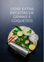 EBOOK DOSE EXTRA OFICIAL.pdf